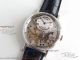 Swiss Replica Breguet Tradition 7057 Off-Centred Gray Dial 40 MM Manual Winding Cal.507 DR1 Watch 7057BB.11 (3)_th.jpg
